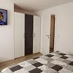 Premiumferienhaus Prana 펜션 *