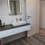 Premiumferienhaus Prana