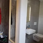 Premiumferienhaus Prana *