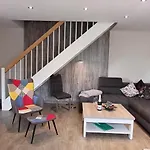 Premiumferienhaus Prana