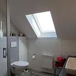 펜션 Premiumferienhaus Prana