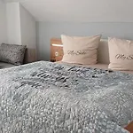 Premiumferienhaus Prana 펜션