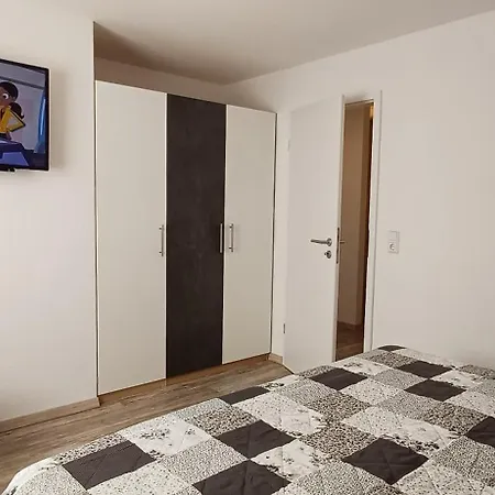 Premiumferienhaus Prana Casa vacanze *