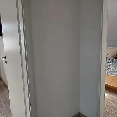 Nyaraló Premiumferienhaus Prana Hasselfelde